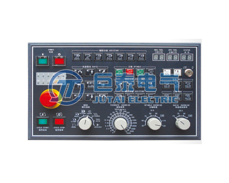 MKS-0i-J/DJ/JZJM C